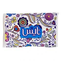 نایس دستمال جیبی